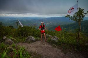 BIB: 
                            <button type="button" onclick="openModal(22177089)" class="btn btn-primary btn-sm float-right btn-popup" data-toggle="modal" data-target=".modal-high-quality">
                        <i class="fas fa-shopping-cart"></i> Add to Cart
                    </button>
                                            <button type="button" onclick="isThisMe(22177089, true)" class="btn btn-success btn-sm float-right btn-popup btn-isme hidden" data-toggle="tooltip" data-placement="bottom" title="นี่คือรูปของคุณใช่ไหม คลิกที่นี่เพื่อเอาเข้าอัลบั้ม">
                        <i class="fas fa-plus"></i> Add to album
                    </button>
                    <button type="button" onclick="isThisMe(22177089, false)" class="btn btn-warning btn-sm float-right btn-popup btn-isnotme hidden">
                        <i class="fas fa-ban"></i> Remove from album
                    </button>